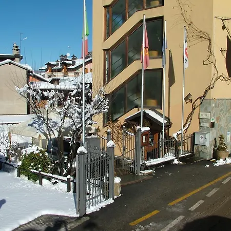 Marguareis Limone Piemonte