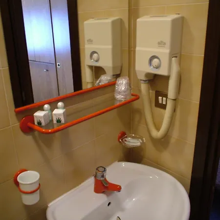 Marguareis Limone Piemonte