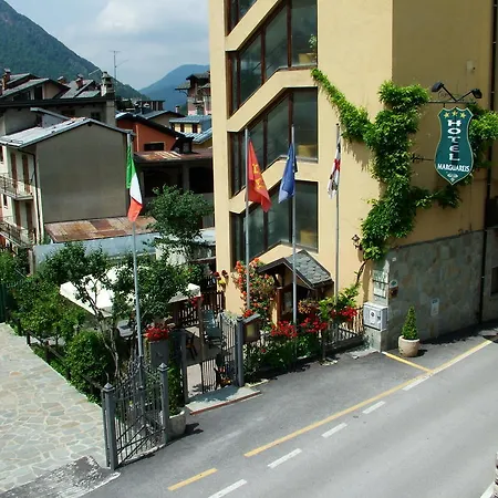 Marguareis Limone Piemonte