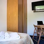 Hotel Marguareis Limone Piemonte