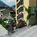 Marguareis Limone Piemonte
