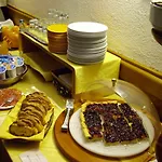 Marguareis