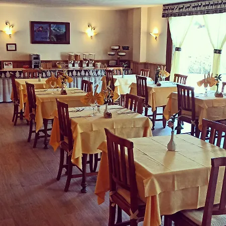 Marguareis Лимоне-Пьемонте