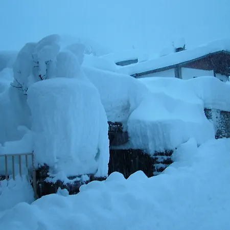 Marguareis Лимоне-Пьемонте