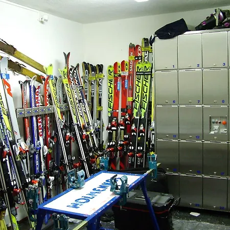 Marguareis 리모네피에몬테