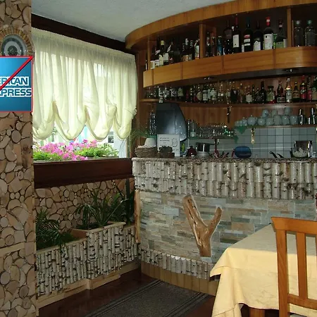 Marguareis Limone Piemonte