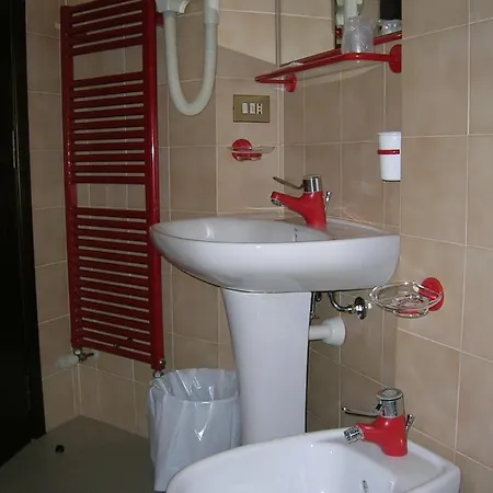 Marguareis 3* Лимоне-Пьемонте